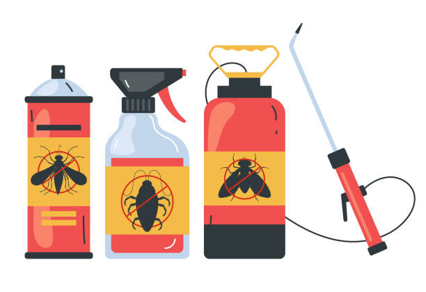 Best Ant Control Services  in Walce, LA